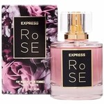 Rose (Express)