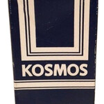 Kosmos (After Shave) (Constance Carroll)