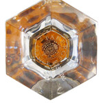 Fabergé Crystal Limited Edition (Fabergé)
