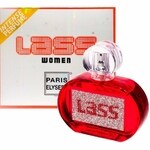 Lass (Paris Elysees / Le Parfum by PE)