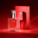 The One Disguise (Oriflame)