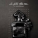 La Petite Robe Noire 5th Anniversary Edition (Guerlain)