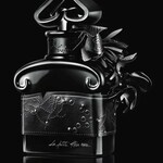 La Petite Robe Noire 5th Anniversary Edition (Guerlain)