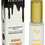 Melt Collection - Mango Coconut (Earths Purities)