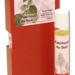 Patchouli du Soir (Provence & Nature)