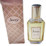 Jerry (Eau de Parfum) (VEB Berlin Kosmetik)