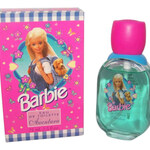 Aventura (Barbie)