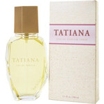 Tatiana (Eau de Parfum) (Diane von Furstenberg)