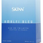 Amalfi Bleu for Men (Skinn by Titan)
