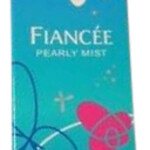 Pearly Mist - Bleu Fleur / パーリィ ミスト B ブルーフルールの香り (Fiancée / フィアンセ)