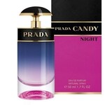 Candy Night (Eau de Parfum) (Prada)