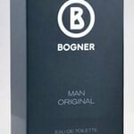 Bogner Man Original (Bogner)