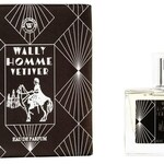 Homme Vetiver (Wally)