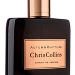 Autumn Rhythm (Chris Collins)
