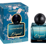 Elegant Touch (women'secret)
