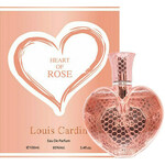 Heart of Rose (Louis Cardin)