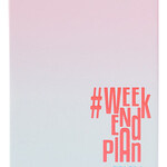 #Weekend Plan (Zara)