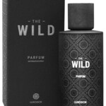 The Wild (Luxodor)