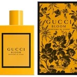 Bloom Profumo di Fiori (Gucci)