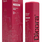 Moscow (Dicora Urban Fit)