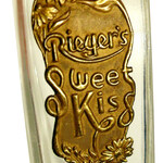 Sweet Kiss (Rieger)