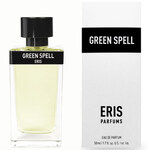Green Spell (Eris Parfums)
