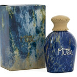 Ocean Musk (Junaid Perfumes)