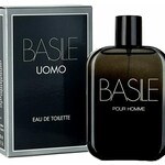 Basile Uomo (2020) (Eau de Toilette) / Basile pour Homme (Basile)