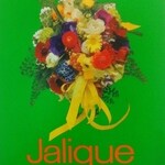 Jalique (Eau de Cologne) (Margaret Astor)
