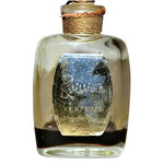 Rarissima (Perfume) (Viviane Woodard)