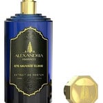 Ete Sauvage Elixir (Alexandria Fragrances)