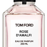 Rose d'Amalfi (Tom Ford)