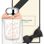 Rose & Magnolia Limited Edition 2022 (Jo Malone)