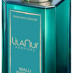 Malli Insolite (LilaNur Parfums)