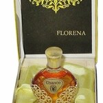 Chance (Florena)