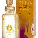 Thai Lemongrass (Perfume) (Pacifica)