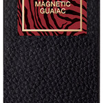 Magnetic Guaiac (Roberto Cavalli)