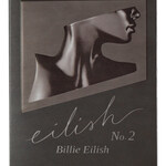 Eilish No. 2 (Billie Eilish)