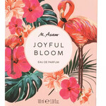 Joyful Bloom (M. Asam)