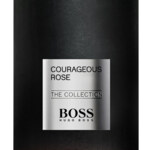 Courageous Rose (Hugo Boss)