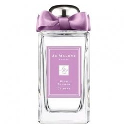 Jo Malone - Plum Blossom | Reviews and Rating