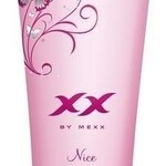 XX Nice (Mexx)