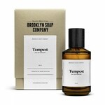 Tempest (Brooklyn Soap Company)