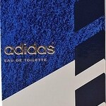 Adidas (Eau de Toilette) (Adidas)