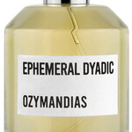 Ozymandias (Ephemeral Dyadic)