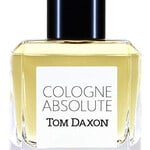 Cologne Absolute (Tom Daxon)