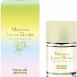 Mediterra Lemon Garden (Hildegard Braukmann)