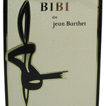 Bibi (Eau de Toilette) (Jean Barthet)