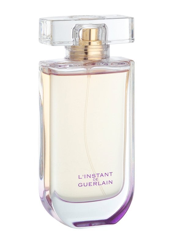 L'Instant de Guerlain by Guerlain (Eau de Parfum) » Reviews 