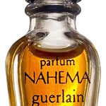 Nahema (Parfum) (Guerlain)